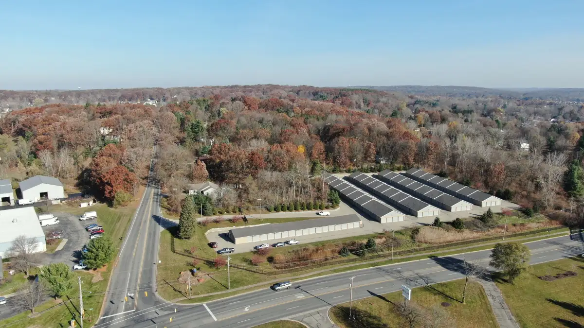 facility image
