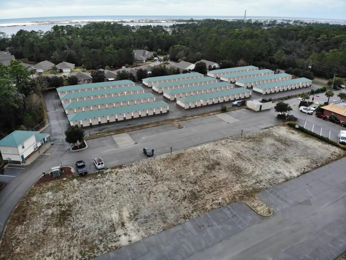 facility image