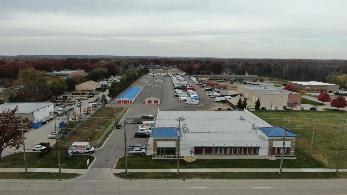 facility image